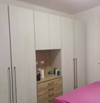 Foto annuncio 11