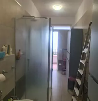 Foto annuncio 18