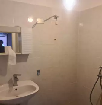 Foto annuncio 20