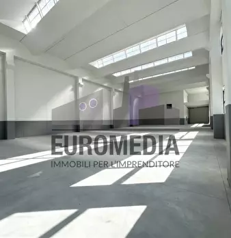 Foto annuncio 1