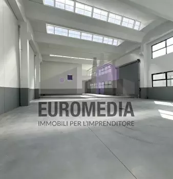 Foto annuncio 3