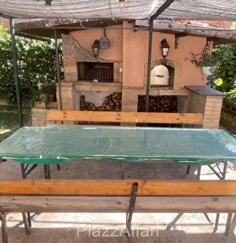 Foto annuncio 6