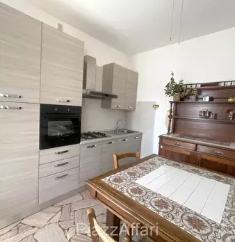 Foto annuncio 10