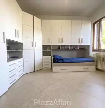 Foto annuncio 18