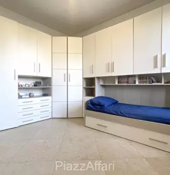 Foto annuncio 19