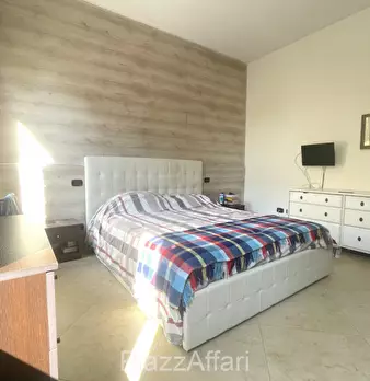 Foto annuncio 21