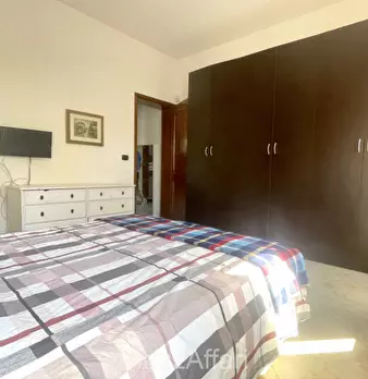Foto annuncio 22