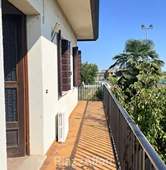Foto annuncio 26