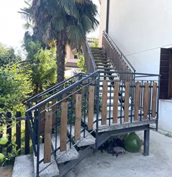 Foto annuncio 27