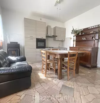 Foto annuncio 28
