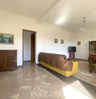 Foto annuncio 31