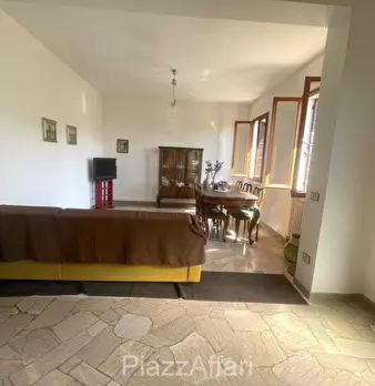 Foto annuncio 32