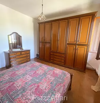 Foto annuncio 37