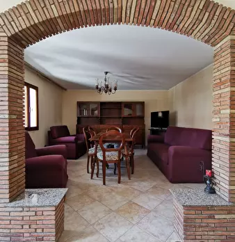 Foto annuncio 1