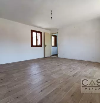 Foto annuncio 20