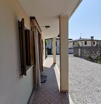 Foto annuncio 22