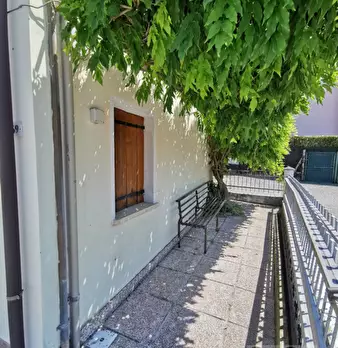 Foto annuncio 23