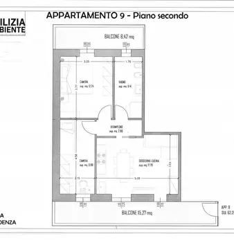 Foto annuncio 1