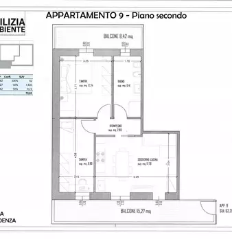 Foto annuncio 2