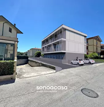 Foto annuncio 5