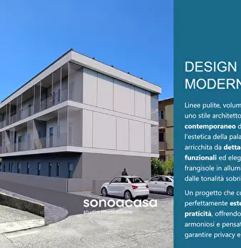 Foto annuncio 7