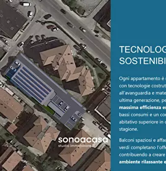 Foto annuncio 8