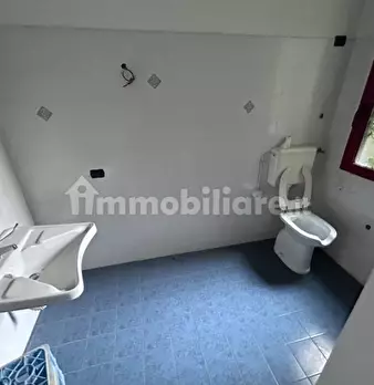 Foto annuncio 6