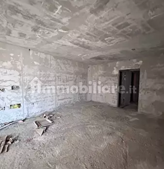 Foto annuncio 12