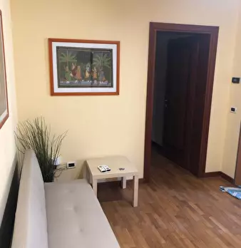 Foto annuncio 2