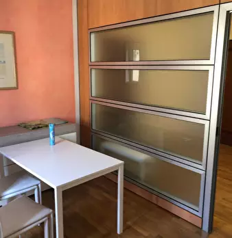 Foto annuncio 5