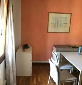 Foto annuncio 6