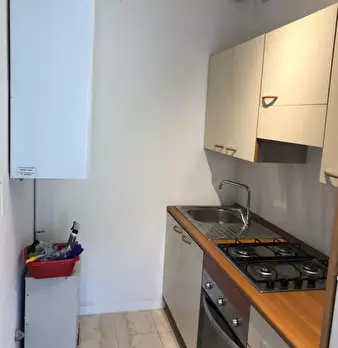 Foto annuncio 8