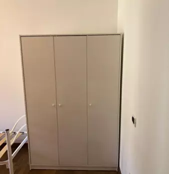 Foto annuncio 17