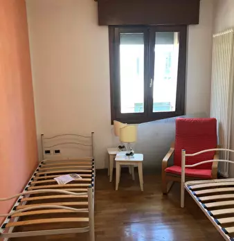 Foto annuncio 18