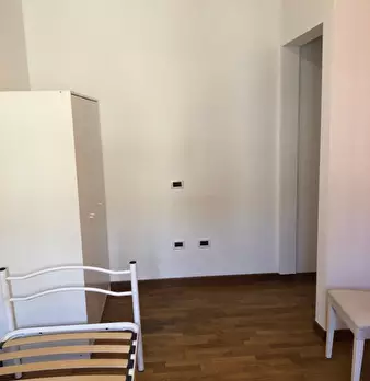Foto annuncio 19