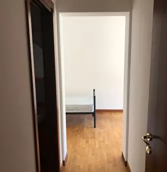 Foto annuncio 20