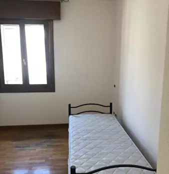 Foto annuncio 21