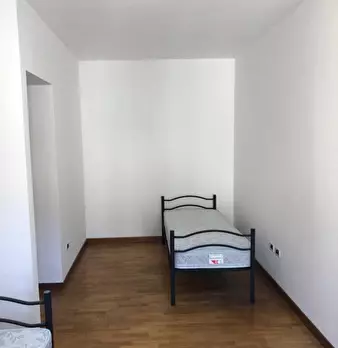 Foto annuncio 22