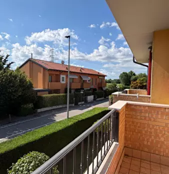 Foto annuncio 2