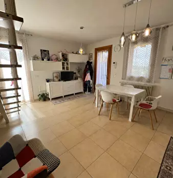 Foto annuncio 3