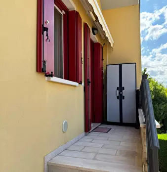 Foto annuncio 6