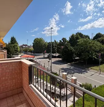 Foto annuncio 8