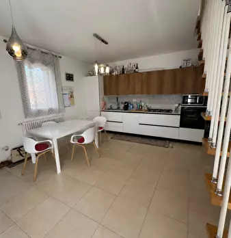Foto annuncio 9