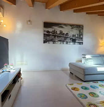 Foto annuncio 17