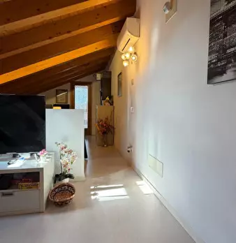 Foto annuncio 23