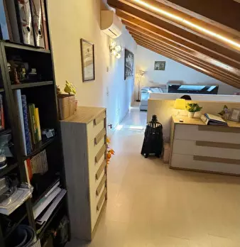 Foto annuncio 24