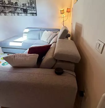 Foto annuncio 25
