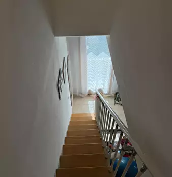 Foto annuncio 26