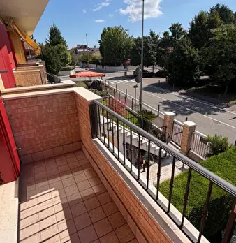 Foto annuncio 27