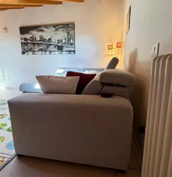 Foto annuncio 29